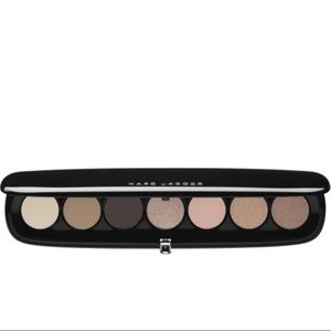 Marc Jacobs - The Lolita palette